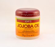 روغن مو جوجوبا ORS