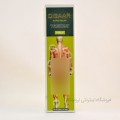 پماد ضد درد DISAAR