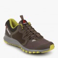 کفش ریباک Dmx Edge Adventure Brown Training