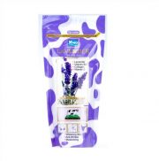 نمک بدن یوکو yoko مدل Lavender