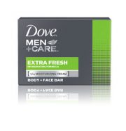 صابون مراقبت پوست مردان DOVE