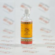 روغن تسکین درد Tiger