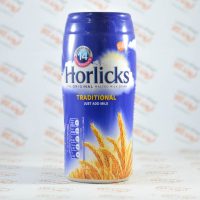 پودر Horlicks مدل Traditional