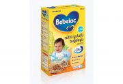 غذای کمکی bebelac