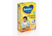 غذای کمکی bebelac