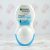 دئودورانت گارنیر Garnier مدل InvisiCool