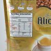 قهوه alicafe مدل Premium Gold