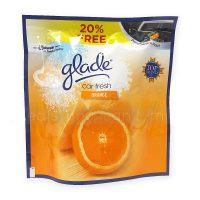 خوشبو کننده glade مدل Orange