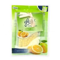 خوشبو کننده glade مدل Fruity Fresh