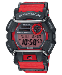 کاسیو Gshock GD-400-4DR