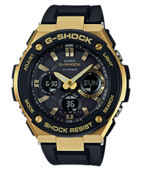 کاسیو Casio GST-S100G-1A