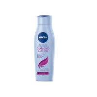 شامپو نیوآ NIVEA مدل Diamond Gloss