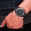 4-Casio-Mens-Pro-Trek-PRW2500-1-Best-Watches-for-Sports-Players-Top-10-Image-Source-watchshop.com_