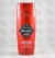 شامپو بدن old spice مدل Swagger