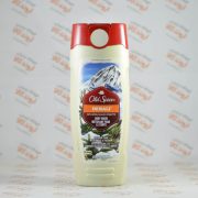 شامپو بدن old spice مدل DENALI