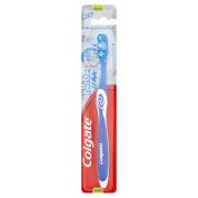 مسواک Colgate مدل Twister White