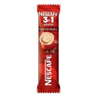 ساشه کافی میکس NESCAFE مدل original