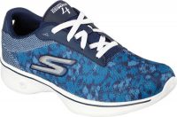 کفش اسکیچرز GOwalk 4 Excite Walking Shoe