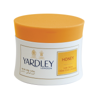 کرم مو YARDLEY مدل HONEY