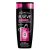شامپو LOreal لورآل مدل Elseve Arginine Resist X3