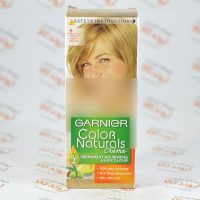 کیت رنگ مو گارنیر Garnier شماره 8