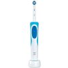 Electric-Brusher-Oral-B-D12.513-Vitality-Precision-Cleand3e823