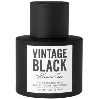 ادکلن مردانه Vintage Black
