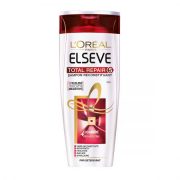 شامپو LOreal لورآل مدل Elseve Total Repair