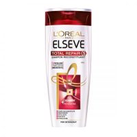 شامپو LOreal لورآل مدل Elseve Total Repair