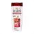شامپو LOreal لورآل مدل Elseve Total Repair