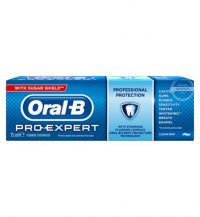 خمیردندان اورال بی مدل All Around Protection