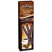 شکلات میله ای maitre truffout مدل coffee