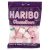 مارشمالو هاریبو HARIBO
