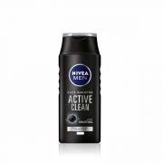 شامپو نیوا مدل Active Clean