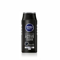 شامپو نیوا مدل Active Clean