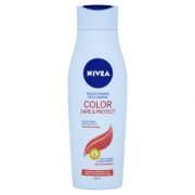 شامپو مو نیوا مدل Color Protect