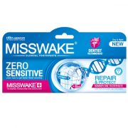 خمیردندان میسویک مدل Zero Sensitive