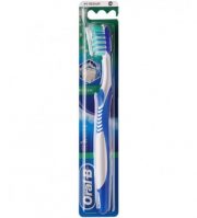 مسواک oral B مدل Advantage 3D