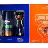 gillette-fusion-proglide-mens-boys-gift-set-3-pack-new-f7328a802475aed232c943778180b136