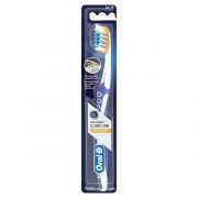 مسواک اورال بی مدل Proflex