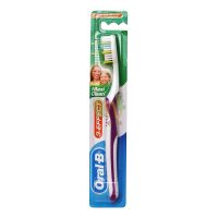 مسواک اورال بی مدل Maxi clean 3effect