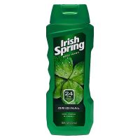 شامپو بدن Irish Spring مدل ORIGINAL