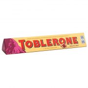 شکلات toblerone مدل Fruit And Nut