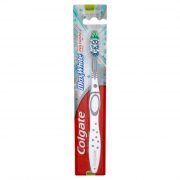 مسواک Colgate مدل Max White