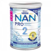 شیرخشک NAN