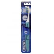 مسواک میکروپالس Oral-B مدل Pulsar