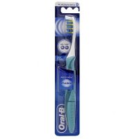 مسواک میکروپالس Oral-B مدل Pulsar