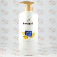 شامپو پنتن Pantene مدل Anti-Dandruff