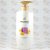 شامپو Pantene مدل Hair Fall Control