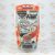 خودتراش چندبار مصرف Dorco Pace 6